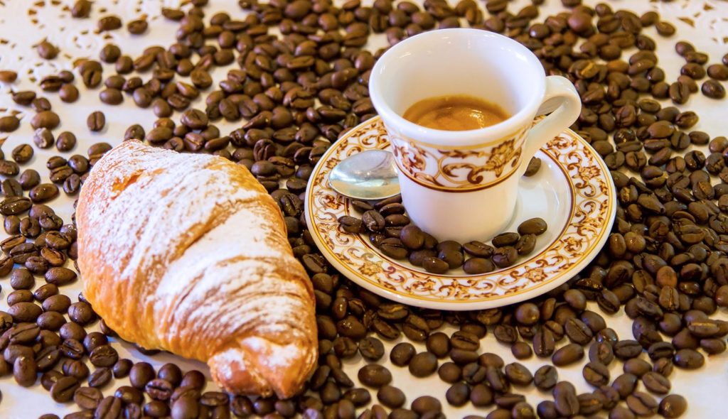 colazione-da-kasa-incanto-gaeta