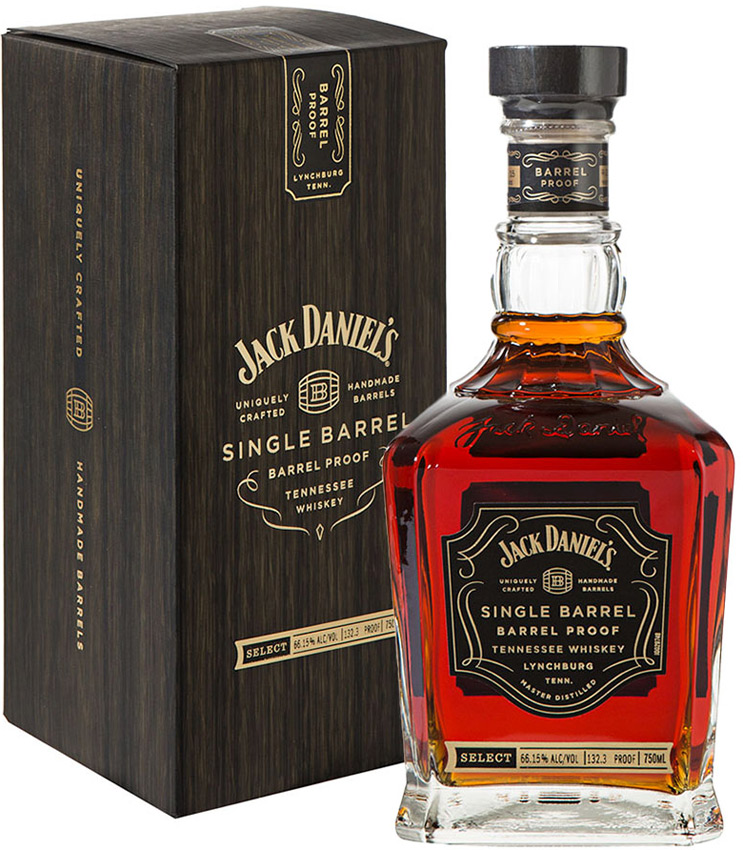 jack-daniels-single-barrel-barrel-proof-1