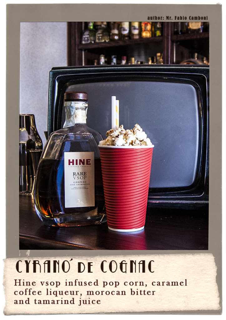 cyrano-cocktail-web