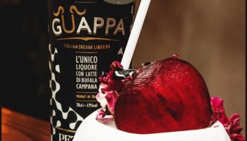 Guappanamera_guappa_liquore_latte_di_Bufala_cocktail_Fabio_Camboni