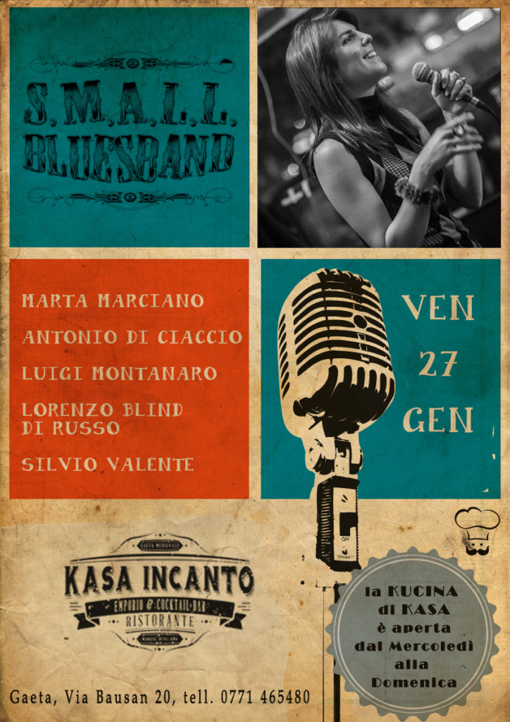 Kasa_Incanto_cocktails_bar_eventi_Live_Gaeta_.jpg