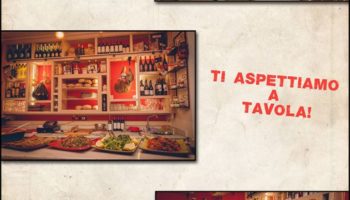 la_cucina_di_Kasa_incanto_gaeta_ristorante_aperto_gaeta_medievale