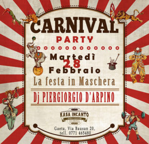 Carnevale_a_kasa_incanto_il_Party_in_maschera