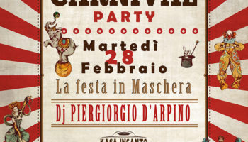 Carnevale_a_kasa_incanto_il_Party_in_maschera