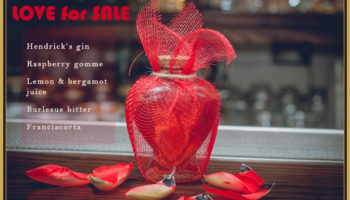Valentines_day_san_Valentino_fabio_camboni_bartender_mixology