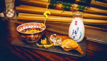 ushi_time_cocktails_jappo_fabio_camboni_kasa_incanto_gaeta (2)