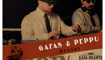 gafas_e_peppu_il_parti_di_kasa_cocktailbar_gaeta