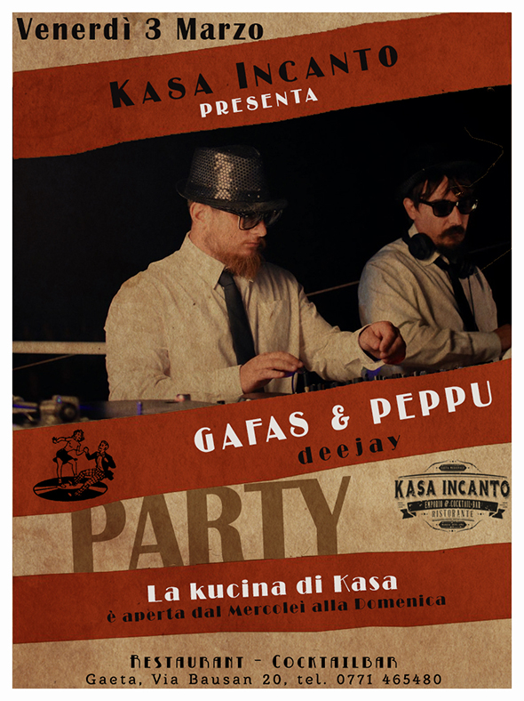 gafas_e_peppu_il_parti_di_kasa_cocktailbar_gaeta