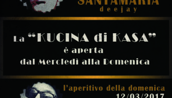 kasa_incanto_ristorante_cocktails_bar_gaeta_ialy