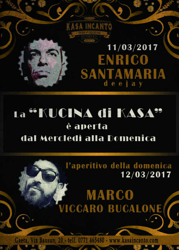 kasa_incanto_ristorante_cocktails_bar_gaeta_ialy