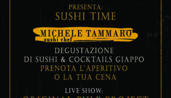 sushi_kasa_incanto_gaeta