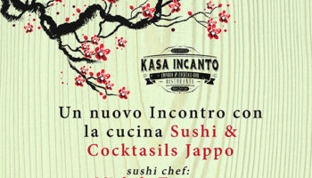 sushi_kasa_incanto_restaurant_gaeta