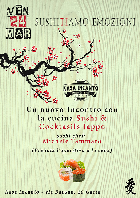 sushi_kasa_incanto_restaurant_gaeta