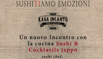 sushi_time_cocktails_jappo_kasa_incanto_gaeta