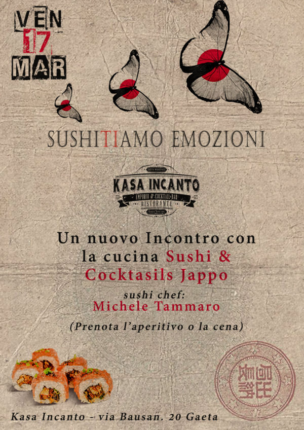 sushi_time_cocktails_jappo_kasa_incanto_gaeta