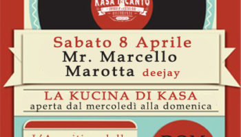 Eventi_kasa_incanto_ristorante_gaeta_cocktailbar