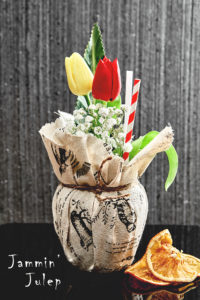 Jammin_julep_fabio_camboni_bartender_kasa_incanto