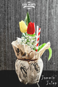 Jammin_julep_fabio_camboni_kasa_incanto_Drink_positive