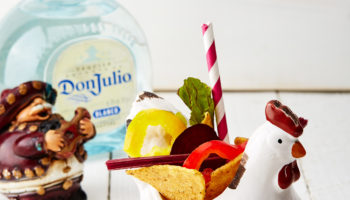 Cinco_de_mayo_fabio_camboni_bartender