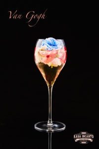 Van_gogh_fabio_camboni_bartender (2)