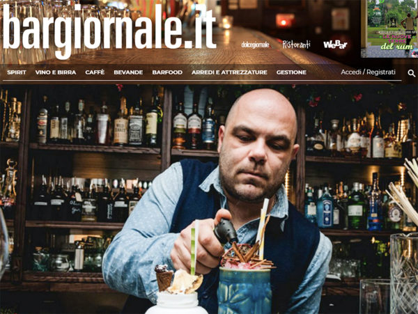 fabio_camboni_bar_giornale