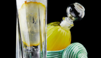 Vattela_A_pisco_fabio_camboni_kasa_Incanto