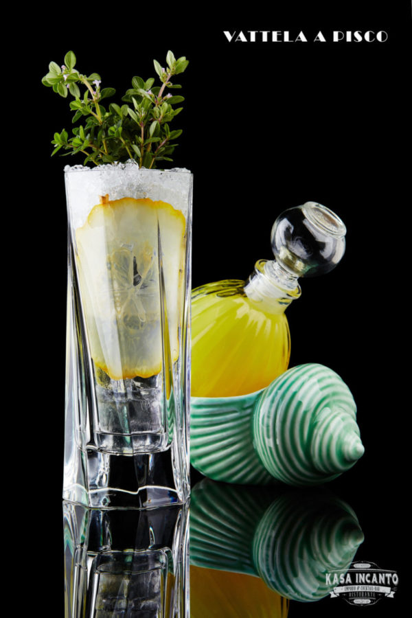 Vattela_A_pisco_fabio_camboni_kasa_Incanto