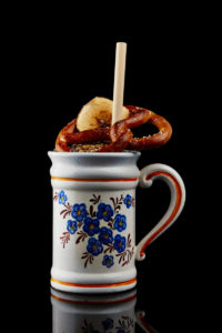 Il_Fjordo_Fabio_Camboni_bartender